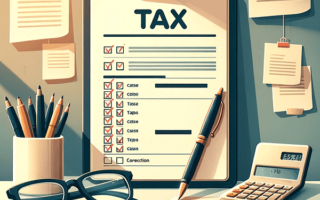 Understanding the Taxation of a Professional LLC